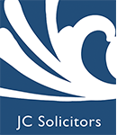 JC Solicitors