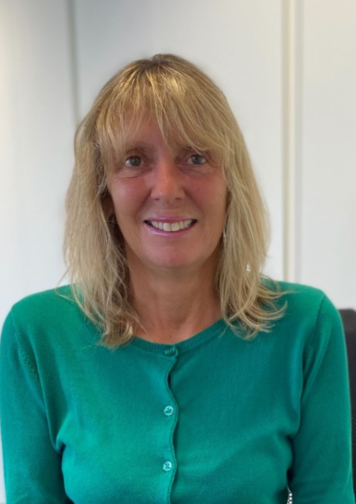 josie-buck-senior-legal-assistant-jc-solicitors
